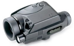 BUSHNELLͲҹ-2.5X42mm