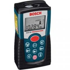 ֳʽBOSCH GLM 250 VF