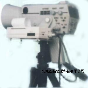 雷达测速仪 雷达测速仪