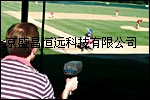 雷达测速仪 雷达测速仪