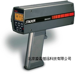 雷达测速仪 雷达测速仪