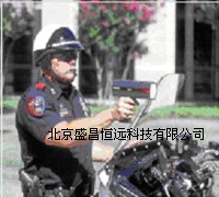 雷达测速仪 雷达测速仪
