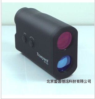 激光测距仪 激光测距仪