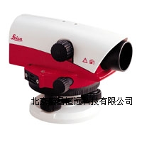 Leica NA700系列水准仪 Leica NA700系列水准仪