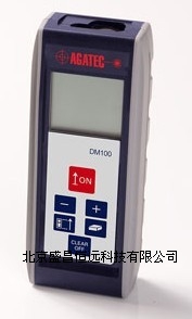 Agatape DM100 