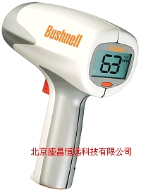 雷达测速仪 雷达测速仪